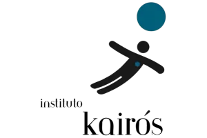 Instituto Kairós
