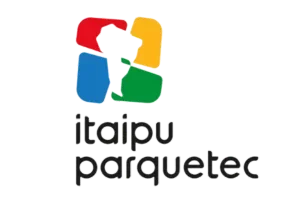 Itaipu Parquetec