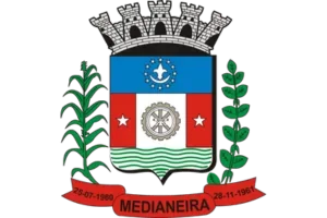 Prefeitura de Medianeira