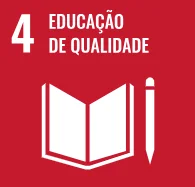 Educação de Qualidade