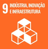 Indústria, Inovação e Infraestrutura
